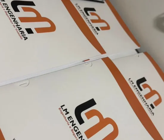 Laudos técnicos e inspeções